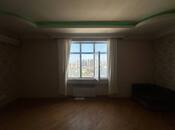 Satılır 3 otaqlı yeni tikili 135 m², 20 Yanvar m., photo 2 from 8
