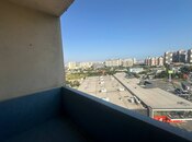 Satılır 3 otaqlı yeni tikili 135 m², 20 Yanvar m., photo 7 from 8