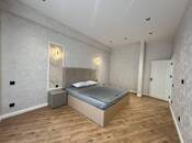 Satılır 3 otaqlı yeni tikili 110 m², Koroğlu m., photo 6 from 8