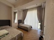 Satılır 3 otaqlı yeni tikili 110 m², Koroğlu m., photo 7 from 8
