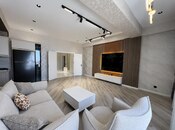 Satılır 3 otaqlı yeni tikili 110 m², Koroğlu m., photo 2 from 8