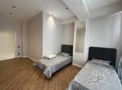 Satılır 3 otaqlı yeni tikili 110 m², Koroğlu m., photo 8 from 8