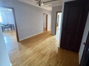 Продаётся 3-комн. новостройка 153 м², м. Гянджлик, photo 4 from 8