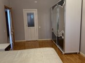 Продаётся 3-комн. новостройка 153 м², м. Гянджлик, photo 3 from 8