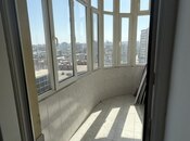 Продаётся 3-комн. новостройка 153 м², м. Гянджлик, photo 6 from 8