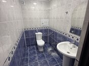 Продаётся 3-комн. новостройка 153 м², м. Гянджлик, photo 8 from 8