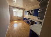 Продаётся 3-комн. новостройка 153 м², м. Гянджлик, photo 5 from 8