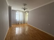 Продаётся 3-комн. новостройка 153 м², м. Гянджлик, photo 2 from 8