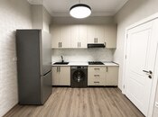 İcarəyə verilir 4 otaqlı yeni tikili 90 m², 20 Yanvar m., photo 2 from 8