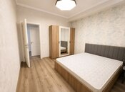 İcarəyə verilir 4 otaqlı yeni tikili 90 m², 20 Yanvar m., photo 4 from 8