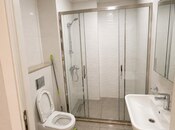 İcarəyə verilir 4 otaqlı yeni tikili 90 m², 20 Yanvar m., photo 5 from 8