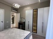 İcarəyə verilir 3 otaqlı yeni tikili 140 m², Ağ şəhər q., photo 7 from 8