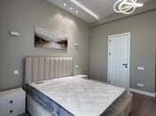 İcarəyə verilir 3 otaqlı yeni tikili 140 m², Ağ şəhər q., photo 6 from 8