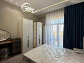 İcarəyə verilir 3 otaqlı yeni tikili 140 m², Ağ şəhər q., photo 8 from 8