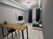 Satılır 2 otaqlı yeni tikili 46 m², Masazır q., photo 1 from 8