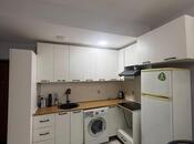 Satılır 2 otaqlı yeni tikili 46 m², Masazır q., photo 8 from 8