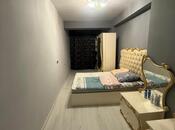 Satılır 2 otaqlı yeni tikili 46 m², Masazır q., photo 5 from 8