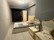 Satılır 2 otaqlı yeni tikili 46 m², Masazır q., photo 7 from 8