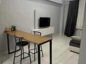 Satılır 2 otaqlı yeni tikili 46 m², Masazır q., photo 2 from 8