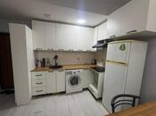 Satılır 2 otaqlı yeni tikili 46 m², Masazır q., photo 3 from 8