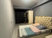 Satılır 2 otaqlı yeni tikili 46 m², Masazır q., photo 6 from 8