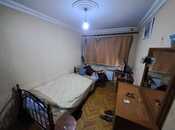 Satılır 3 otaqlı köhnə tikili 75 m², Neftçilər m., photo 7 from 8