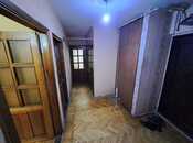 Satılır 3 otaqlı köhnə tikili 75 m², Neftçilər m., photo 6 from 8