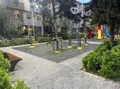 Satılır 3 otaqlı köhnə tikili 75 m², Neftçilər m., photo 2 from 8