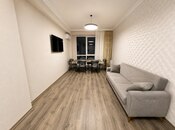 İcarəyə verilir 4 otaqlı yeni tikili 90 m², 20 Yanvar m., photo 1 from 8