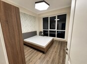 İcarəyə verilir 4 otaqlı yeni tikili 90 m², 20 Yanvar m., photo 7 from 8