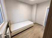 İcarəyə verilir 4 otaqlı yeni tikili 90 m², 20 Yanvar m., photo 6 from 8