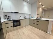 İcarəyə verilir 3 otaqlı yeni tikili 120 m², Ağ şəhər q., photo 7 from 8