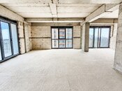 Продаётся 3-комн. новостройка 128 м², м. Шах Исмаил Хатаи, photo 4 from 8