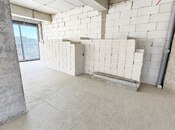 Продаётся 3-комн. новостройка 128 м², м. Шах Исмаил Хатаи, photo 5 from 8