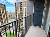 Продаётся 3-комн. новостройка 128 м², м. Шах Исмаил Хатаи, photo 8 from 8