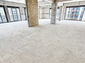 Продаётся 3-комн. новостройка 128 м², м. Шах Исмаил Хатаи, photo 2 from 8