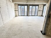 Продаётся 3-комн. новостройка 128 м², м. Шах Исмаил Хатаи, photo 3 from 8