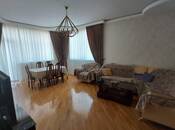 Сдаётся 3-комн. новостройка 150 м², м. 8 ноября, photo 2 from 8