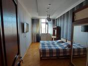 Сдаётся 3-комн. новостройка 150 м², м. 8 ноября, photo 7 from 8