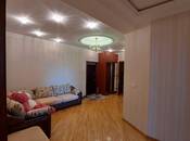 Сдаётся 3-комн. новостройка 150 м², м. 8 ноября, photo 1 from 8