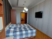 Сдаётся 3-комн. новостройка 150 м², м. 8 ноября, photo 8 from 8