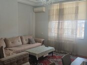 Продаётся 2-комн. новостройка 68 м², м. Ахмедлы, photo 8 from 8