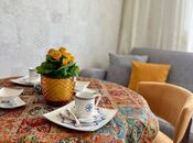 İcarəyə verilir 1 otaqlı köhnə tikili 35 m², Bayıl q., photo 4 from 8