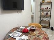 İcarəyə verilir 1 otaqlı köhnə tikili 35 m², Bayıl q., photo 6 from 8