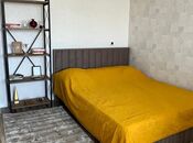 İcarəyə verilir 1 otaqlı köhnə tikili 35 m², Bayıl q., photo 5 from 8