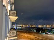 İcarəyə verilir 1 otaqlı köhnə tikili 35 m², Bayıl q., photo 1 from 8