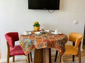 İcarəyə verilir 1 otaqlı köhnə tikili 35 m², Bayıl q., photo 2 from 8