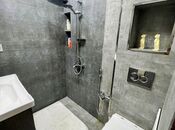 İcarəyə verilir 1 otaqlı köhnə tikili 35 m², Bayıl q., photo 8 from 8