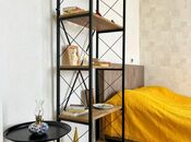 İcarəyə verilir 1 otaqlı köhnə tikili 35 m², Bayıl q., photo 7 from 8