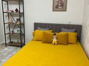 İcarəyə verilir 1 otaqlı köhnə tikili 35 m², Bayıl q., photo 3 from 8